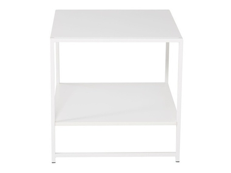 Side table Dallas 2959 (White)