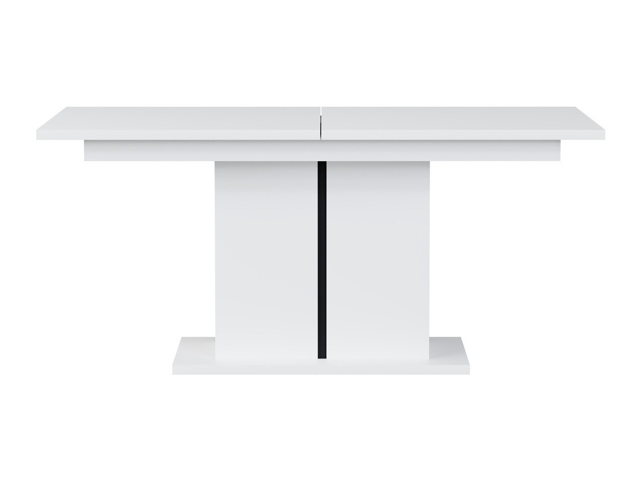Transforming coffee table Fiosalu 109
