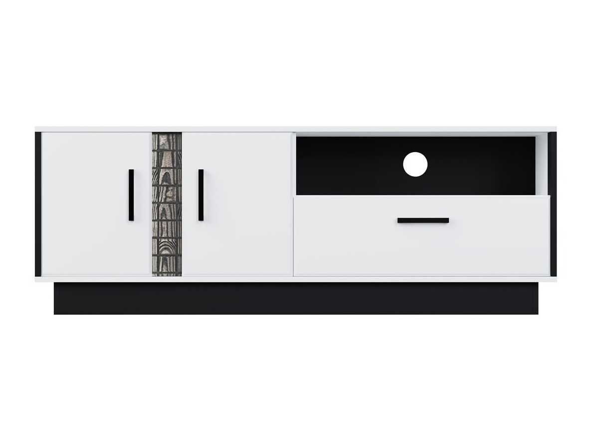 TV stand Fiosalu 100