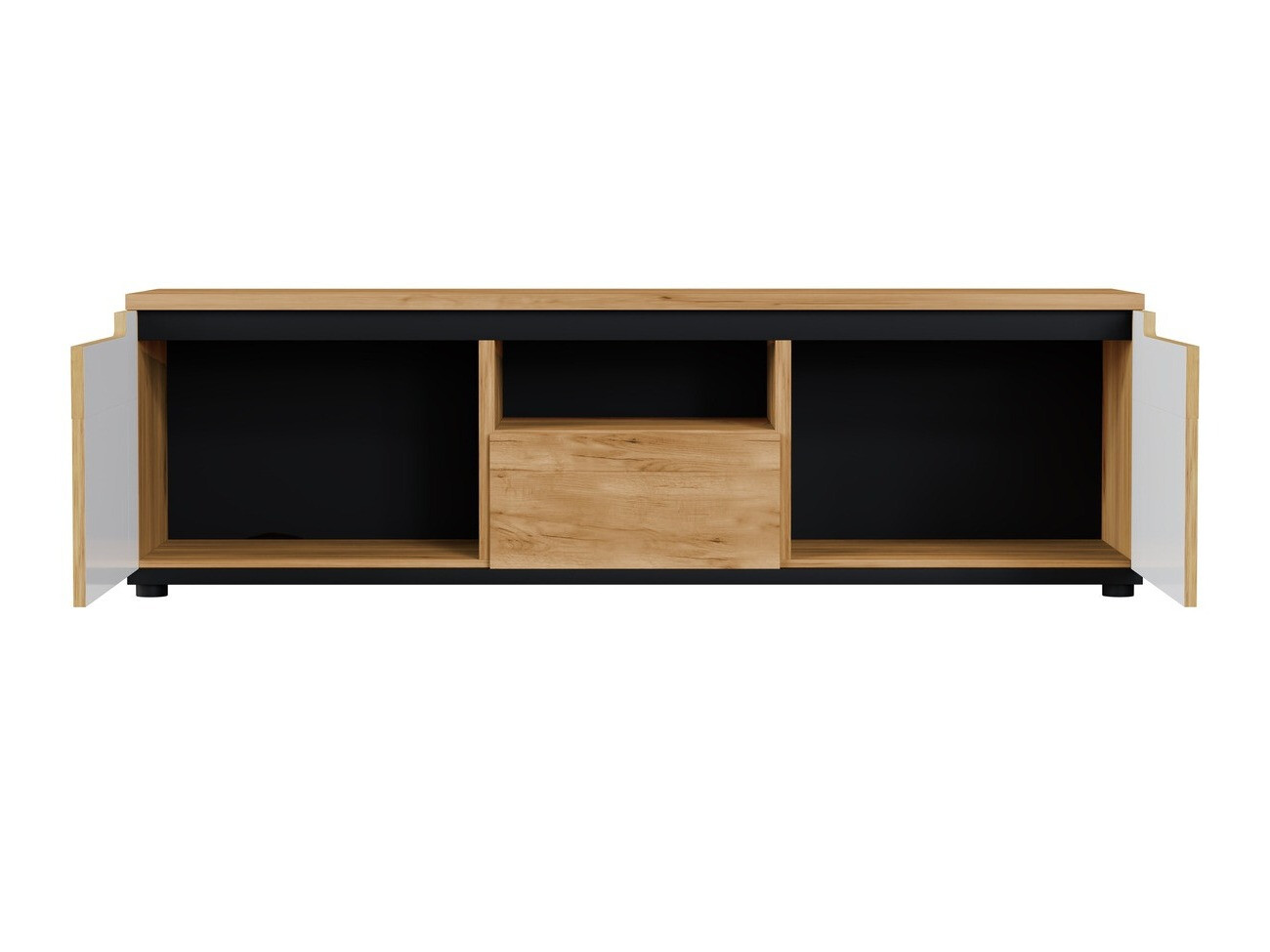 TV stand Remlevi 100