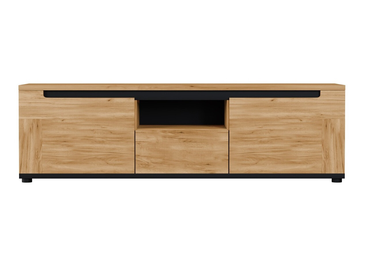 TV stand Remlevi 100