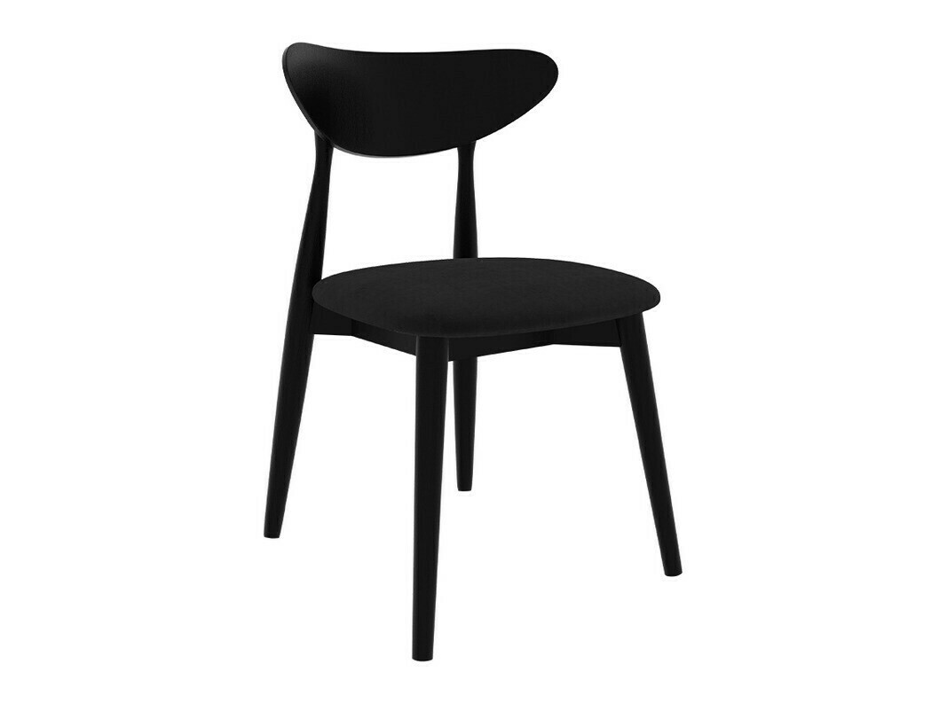 Dining set Racine 124
