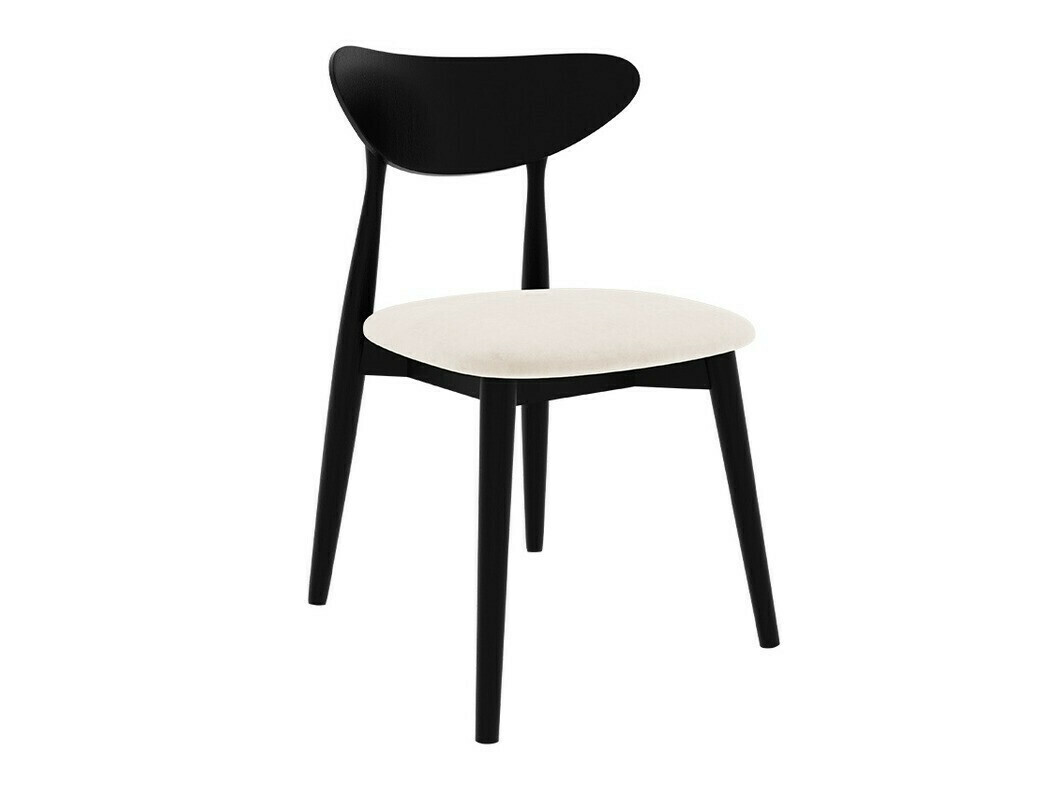 Dining set Racine 134