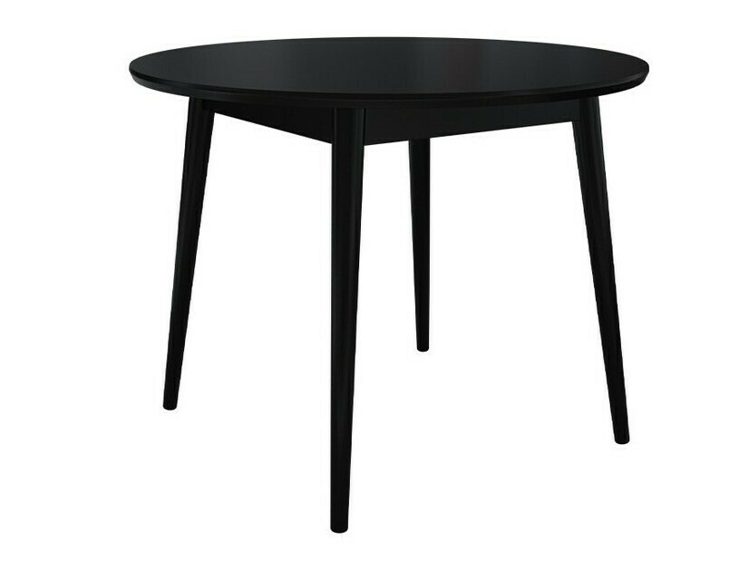 Dining set Racine 134