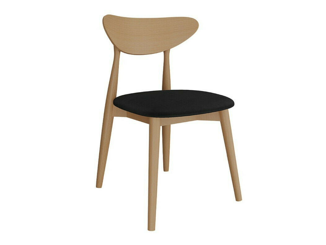 Dining set Racine 134
