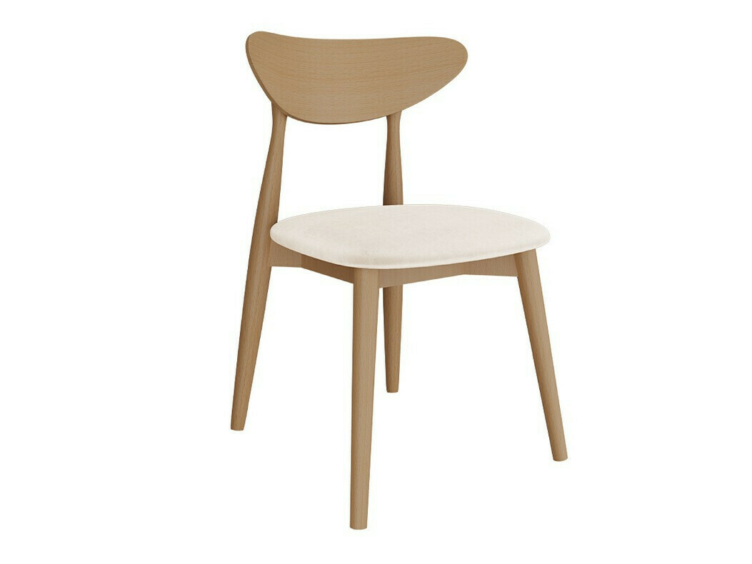 Dining set Racine 134