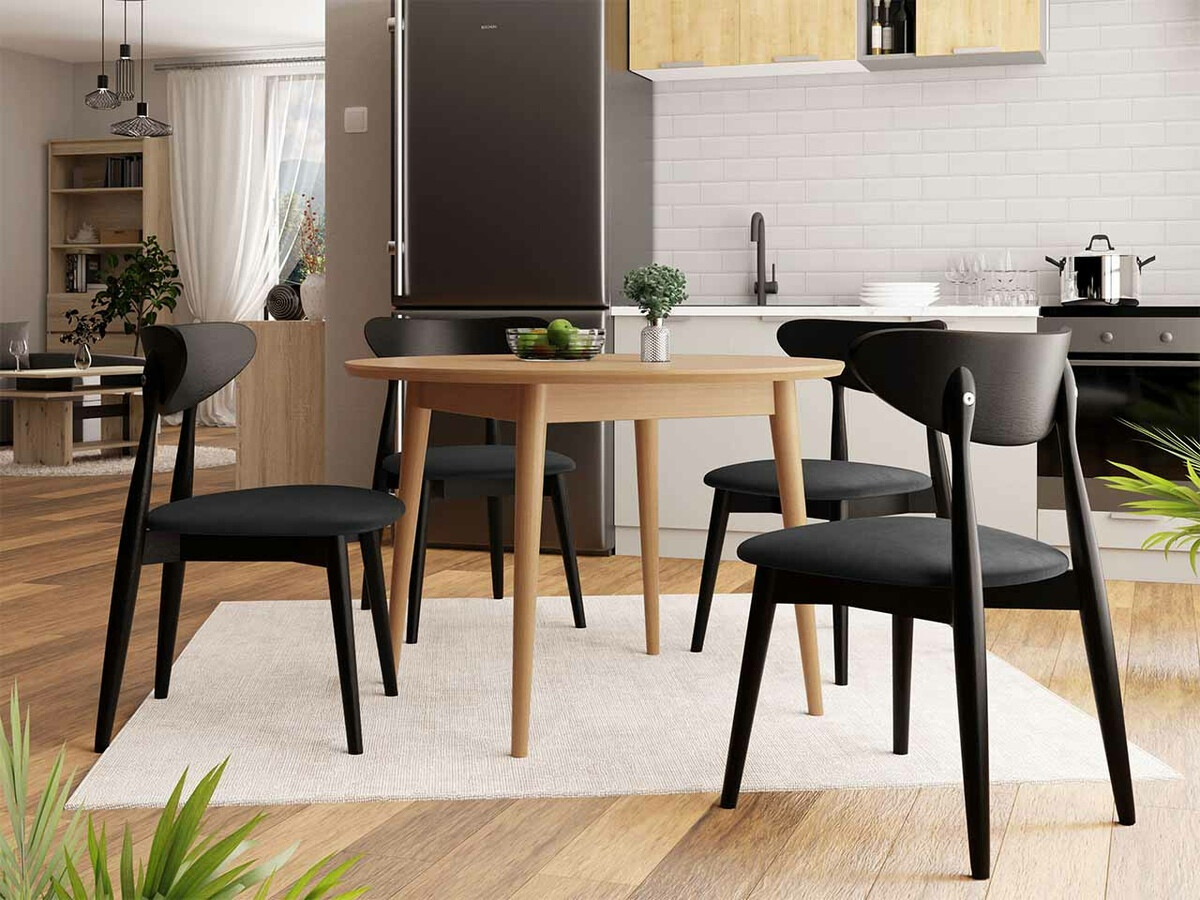 Dining set Racine 134