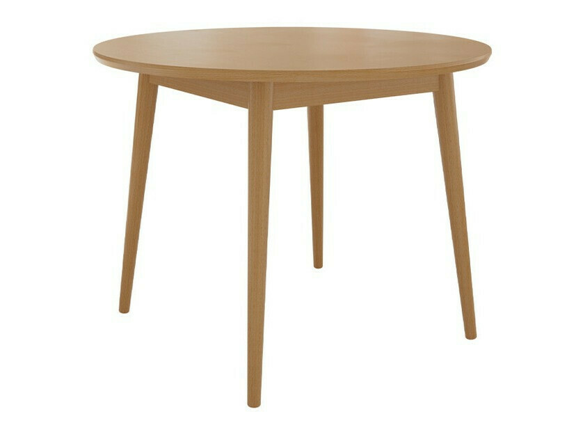 Dining set Racine 134