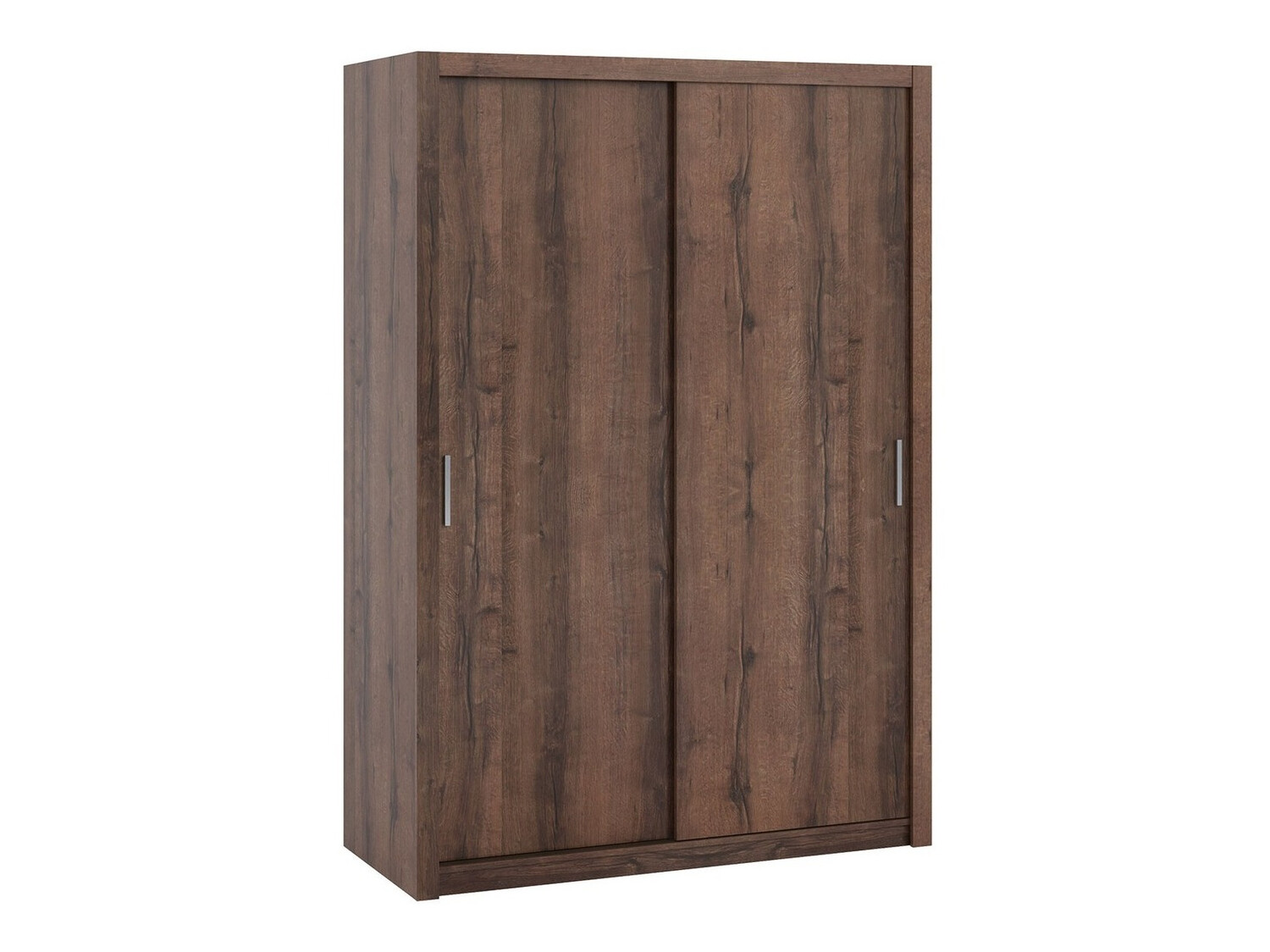 Wardrobe Catromi 105 (Monastery oak)