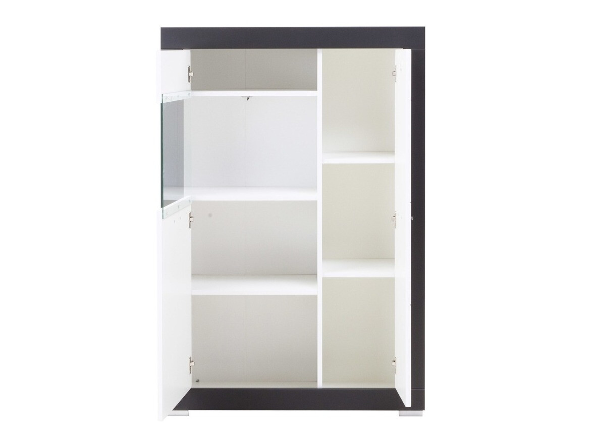 Bookcase Ferciru 104