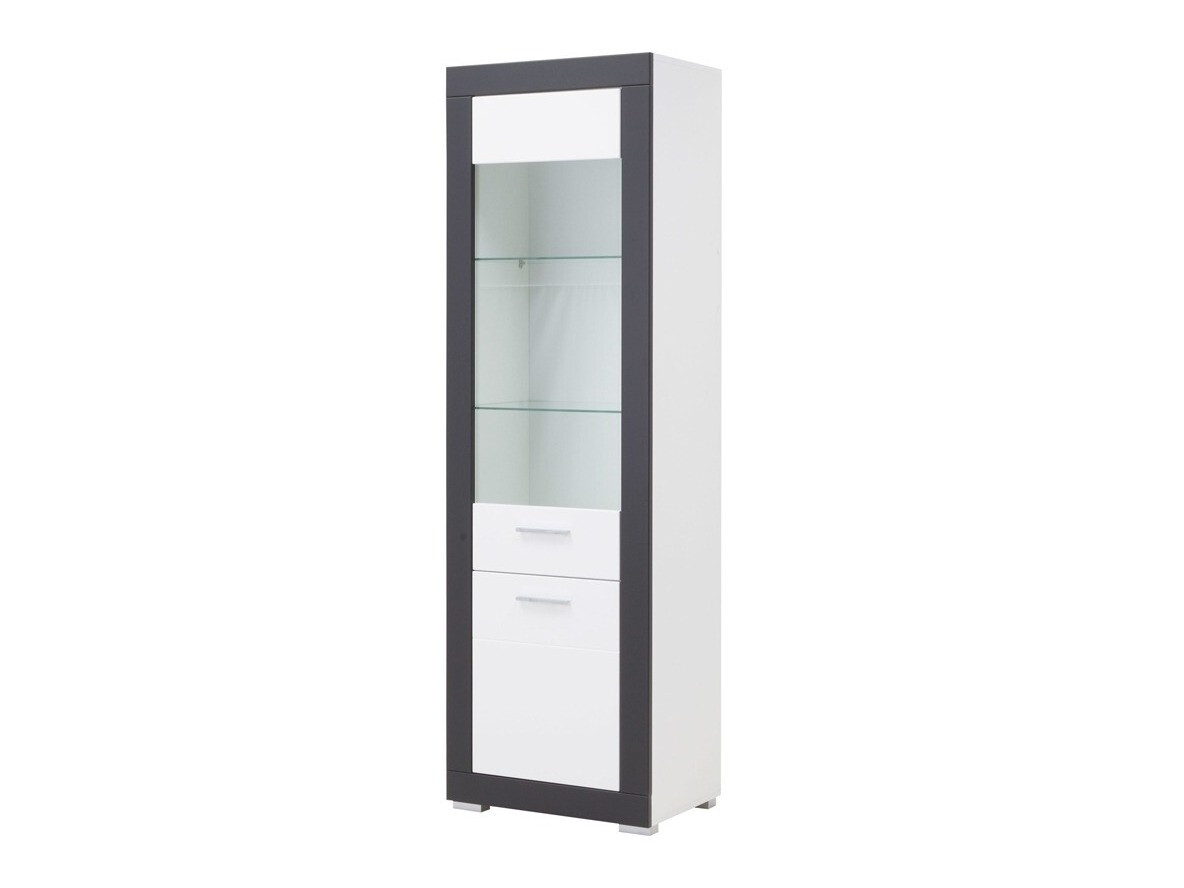 Bookcase Ferciru 106