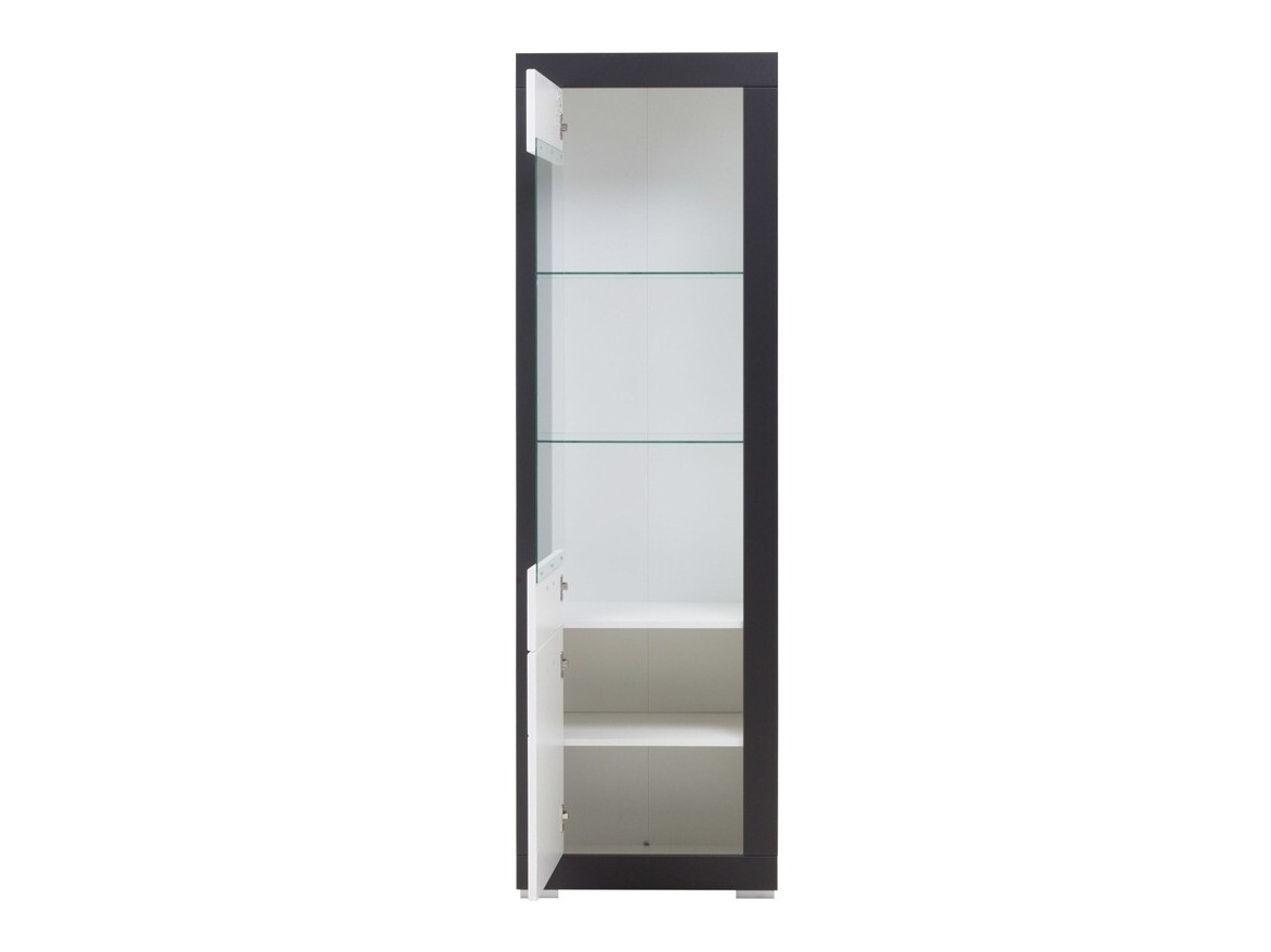 Bookcase Ferciru 106