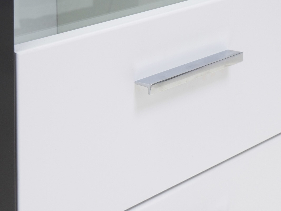 Bookcase Ferciru 106