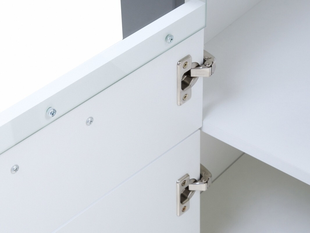 Bookcase Ferciru 106