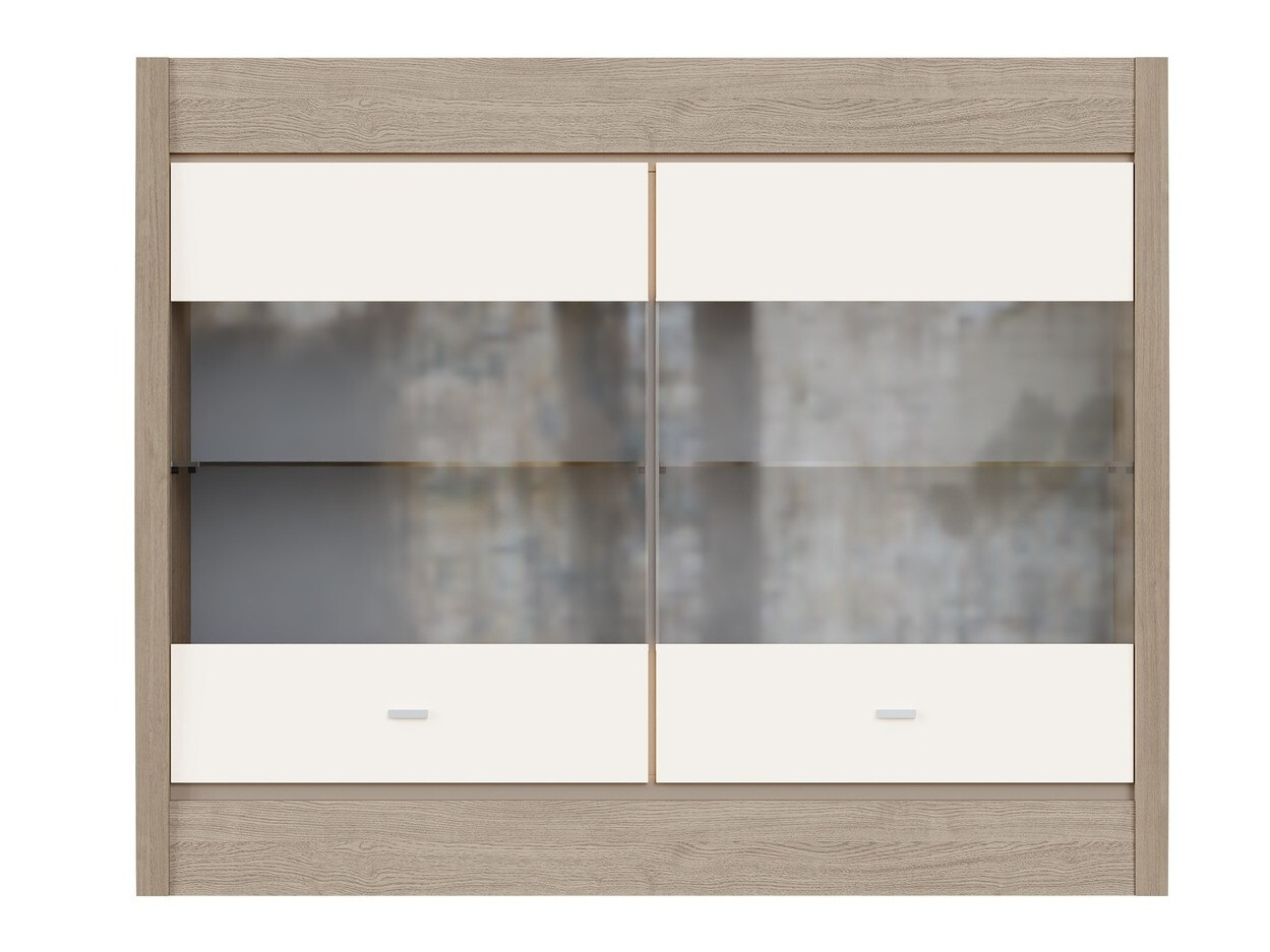 Sideboard Elmtoro 109