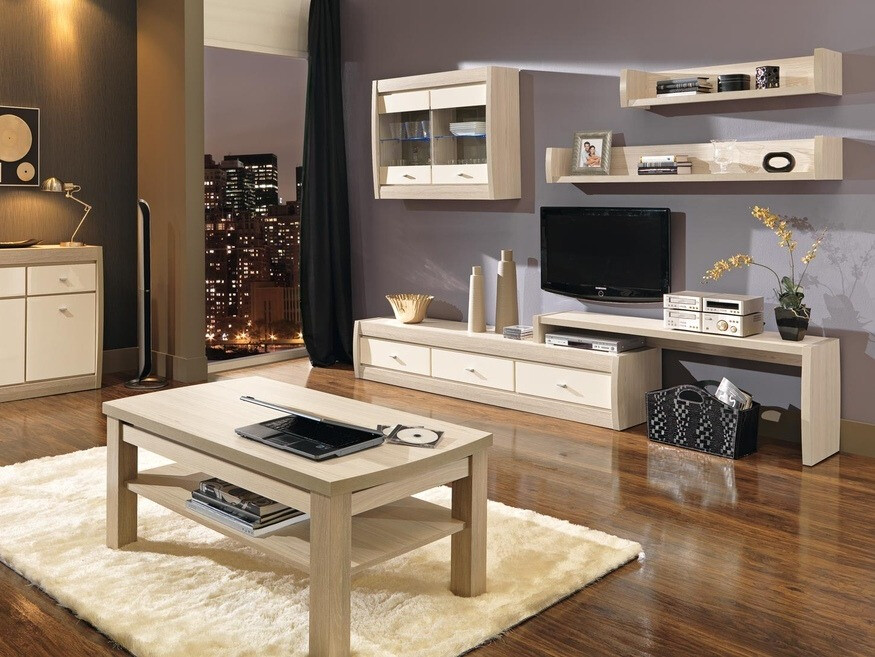 Sideboard Elmtoro 109