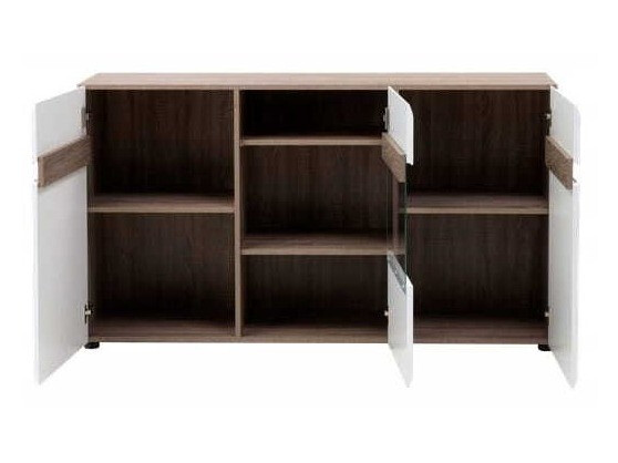 Sideboard Salsevi 103
