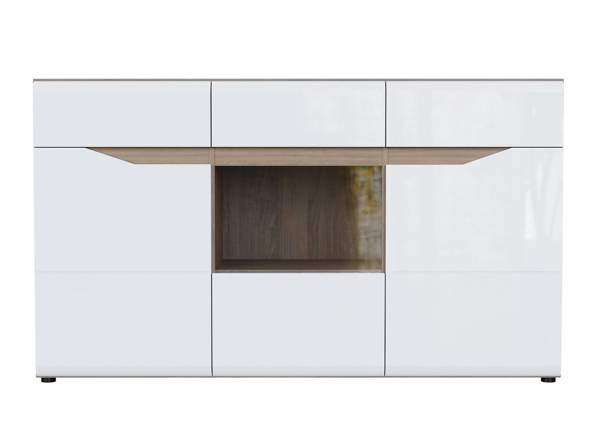 Sideboard Salsevi 103