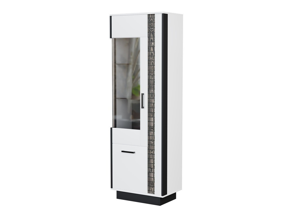 Bookcase Fiosalu 105