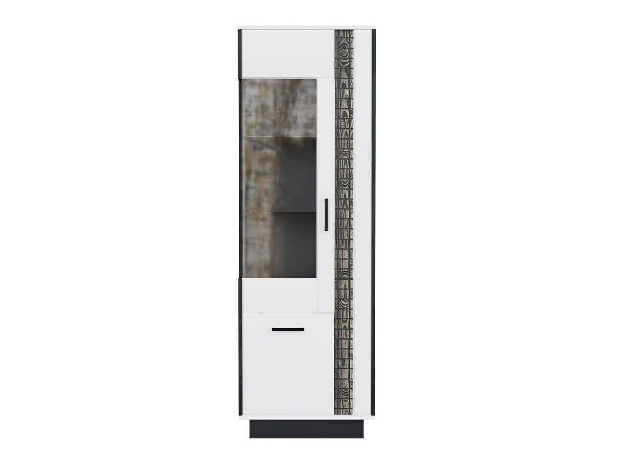Bookcase Fiosalu 105