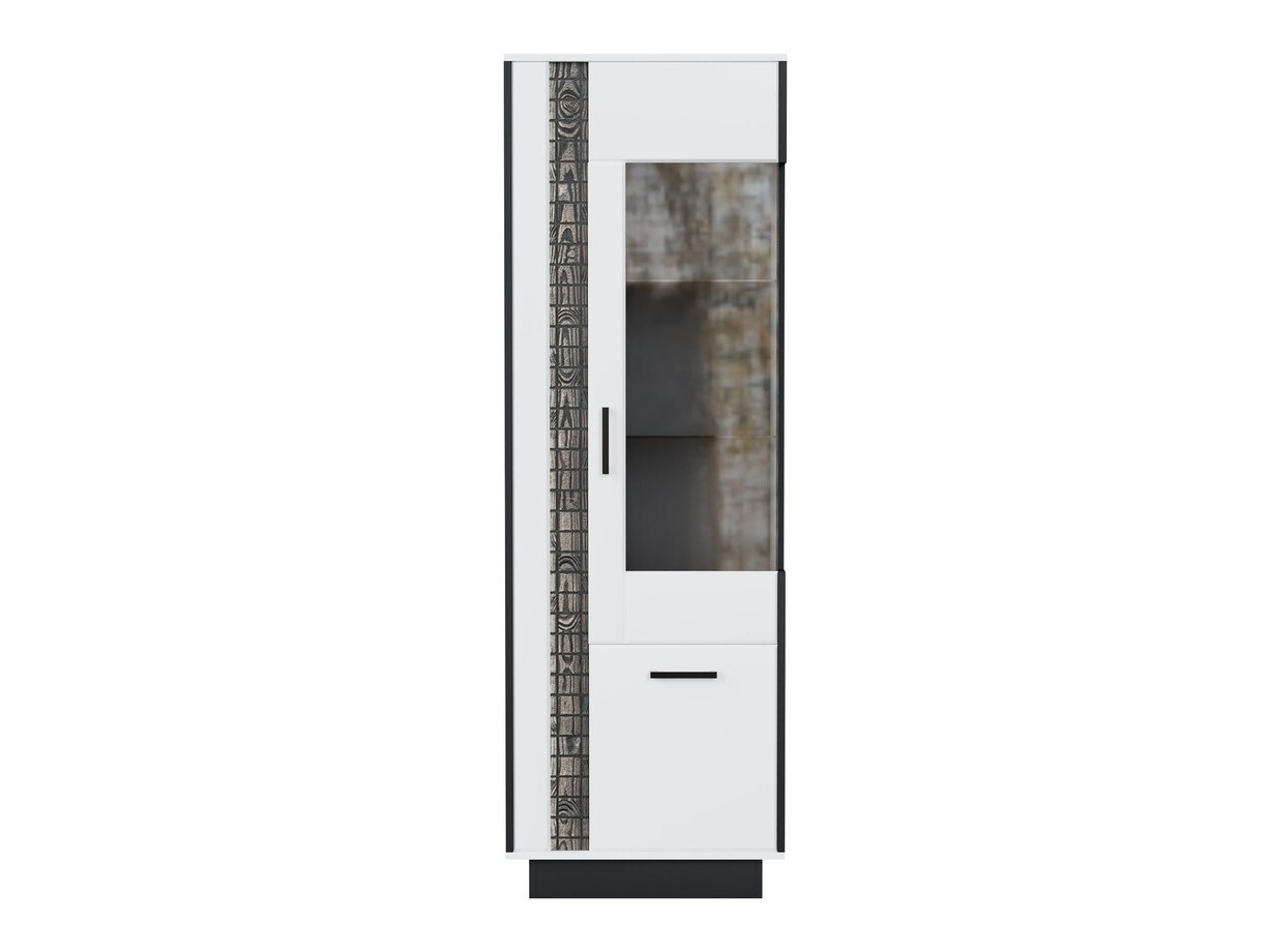 Bookcase Fiosalu 105