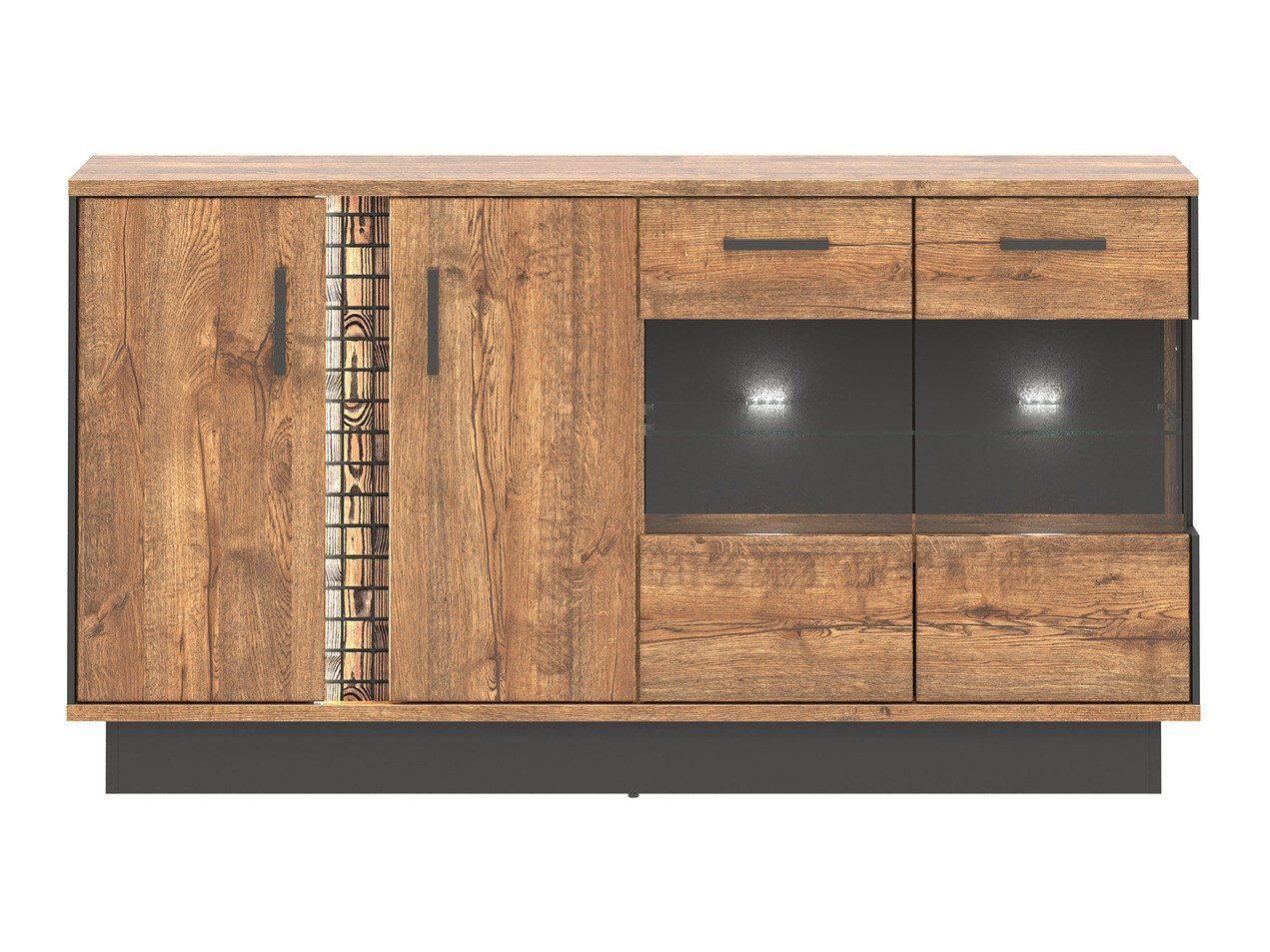 Sideboard Dunvelo 103