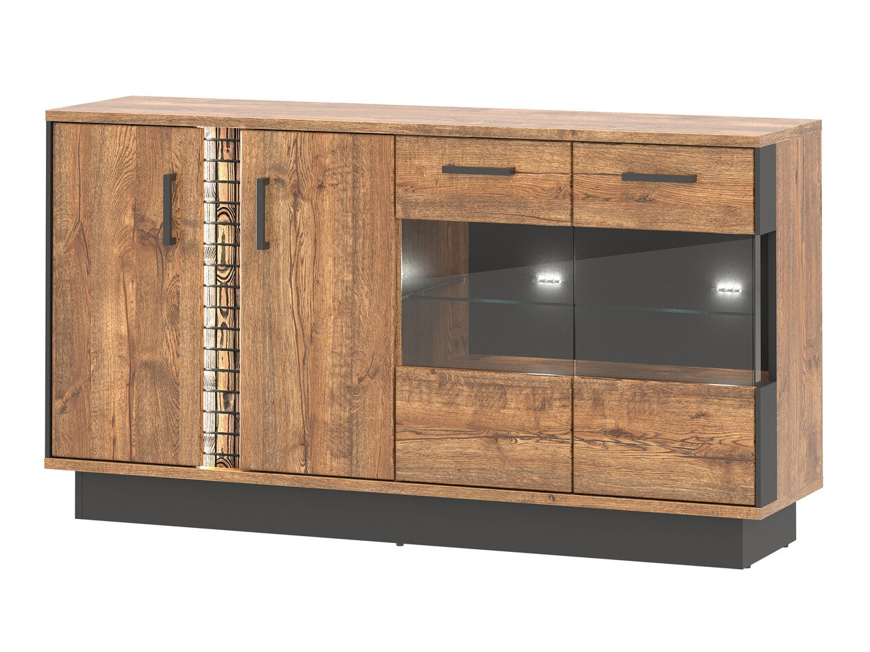 Sideboard Dunvelo 103