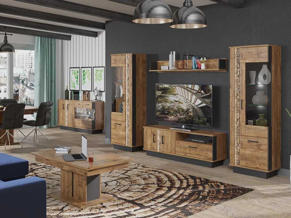 Sideboard Dunvelo 103