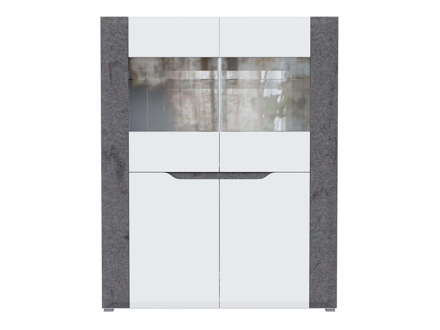 Sideboard Marmaro 103