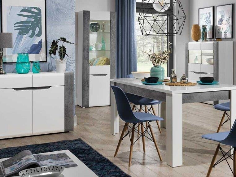 Sideboard Marmaro 103