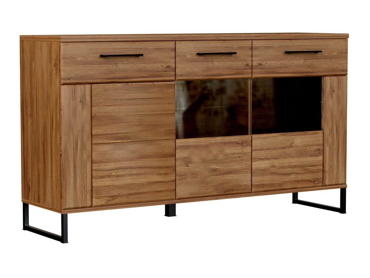Sideboard Nucala 103