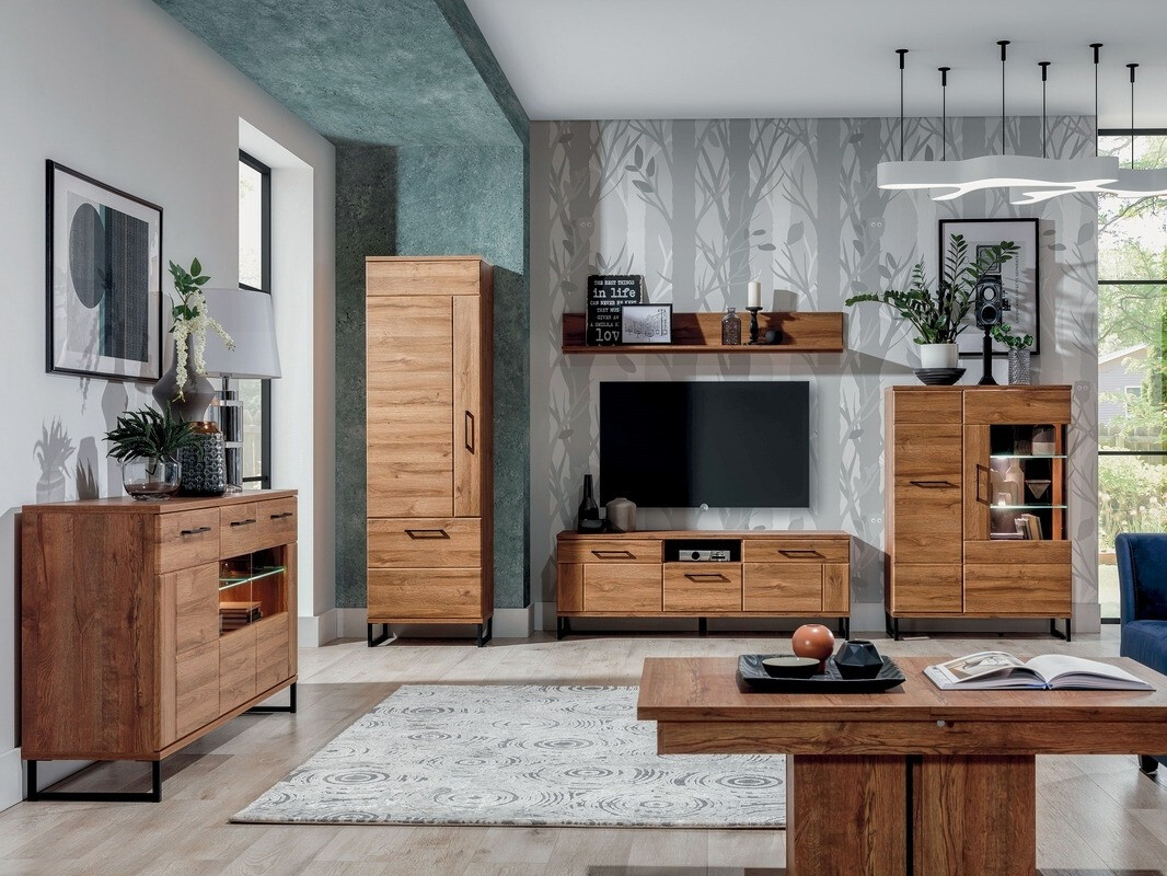 Sideboard Nucala 103
