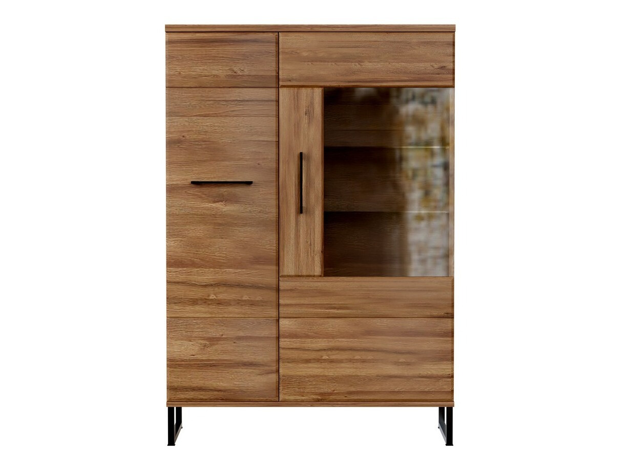 Sideboard Nucala 104