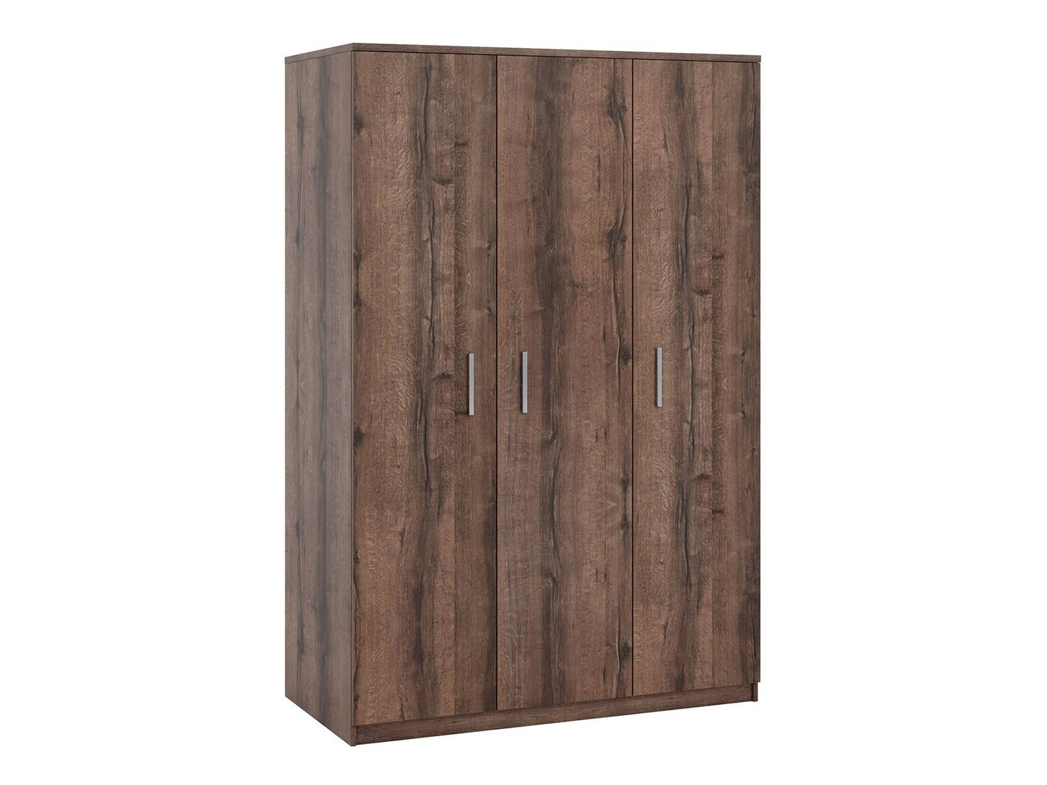 Wardrobe Catromi 118 (Monastery oak)