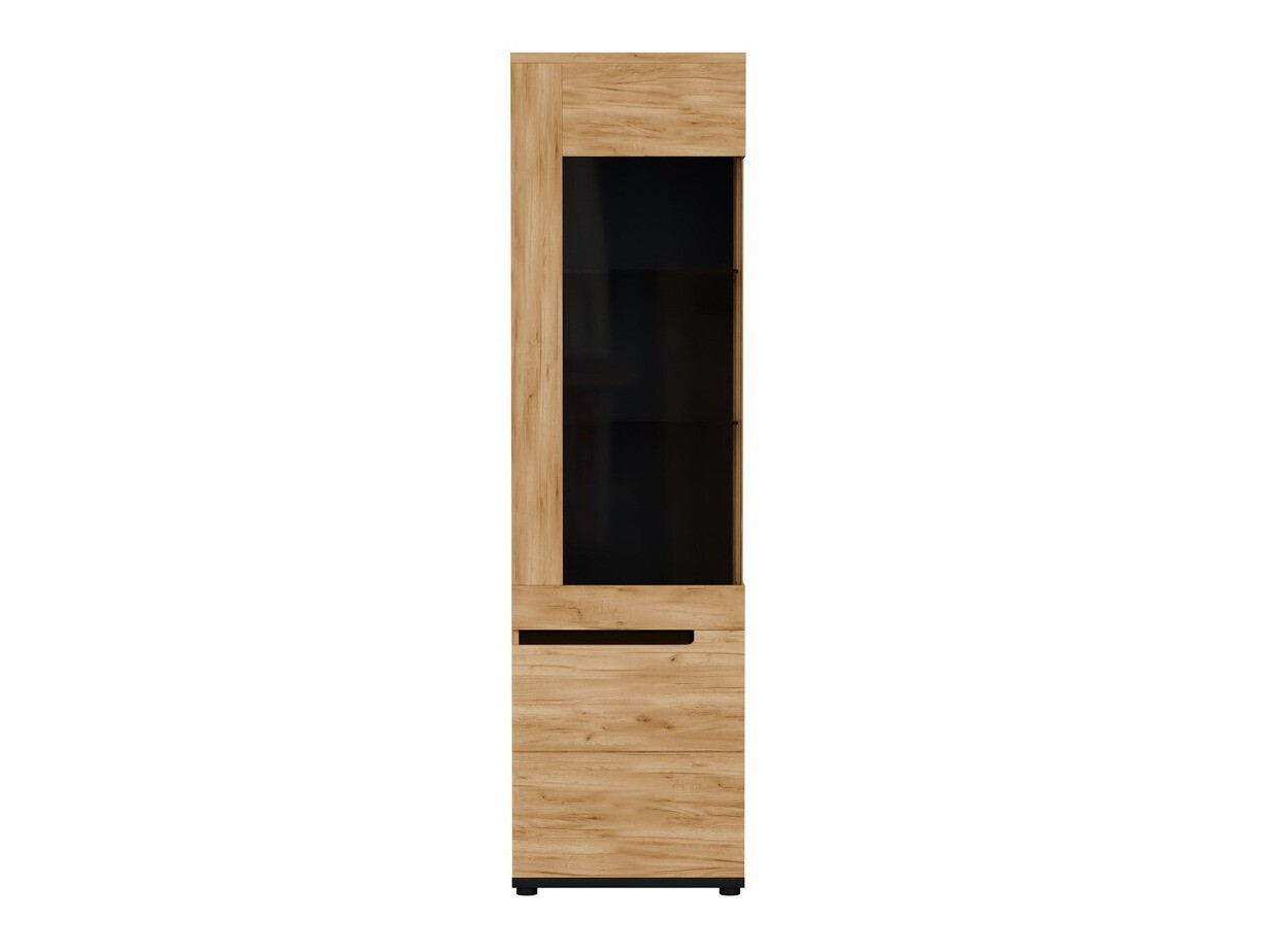 Bookcase Remlevi 105