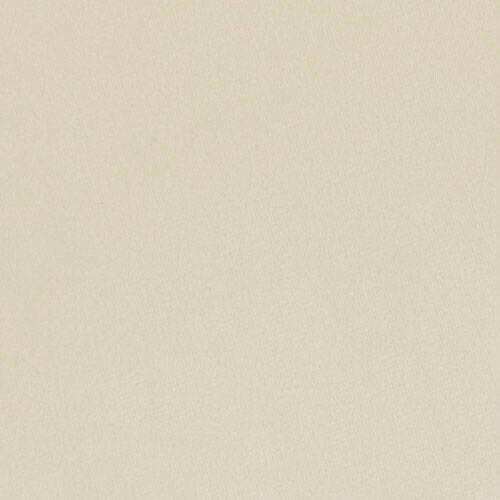 Chair Racine 104 (Magic Velvet 2250)
