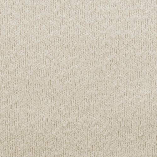Chair Racine 105 (Baloo 2074)