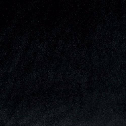 Chair Racine 109 (Magic Velvet 2219)