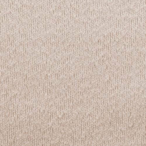 Chair Racine 130 (Baloo 2072)