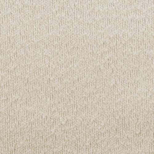 Chair Racine 130 (Baloo 2074)