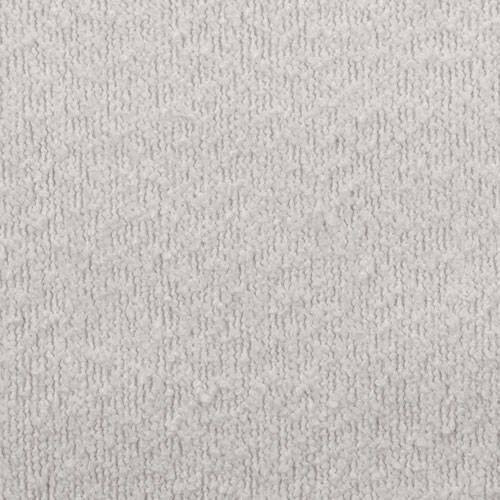 Chair Racine 130 (Baloo 2085)