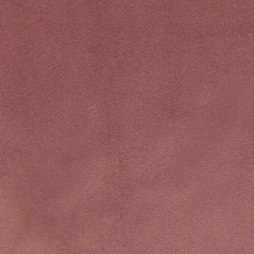 Dining set Racine 124