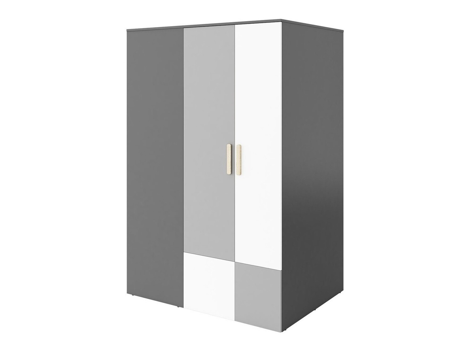 Wardrobe Veravie 142