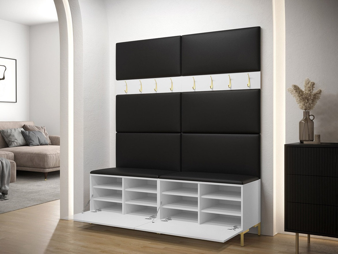 Hallway set Nomal II (Polo 897)