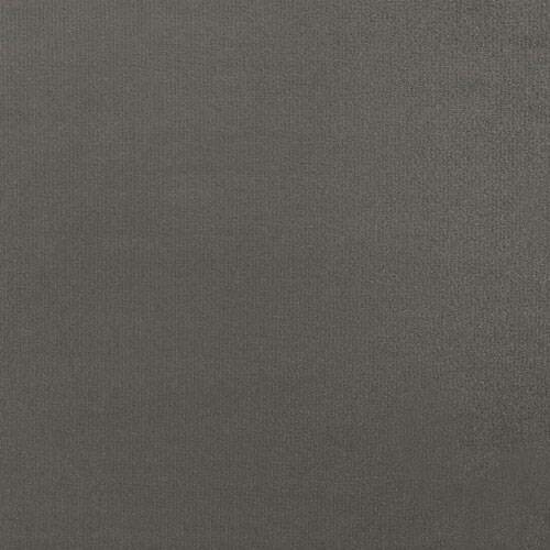 Hallway set Nomal III (Manila 16)