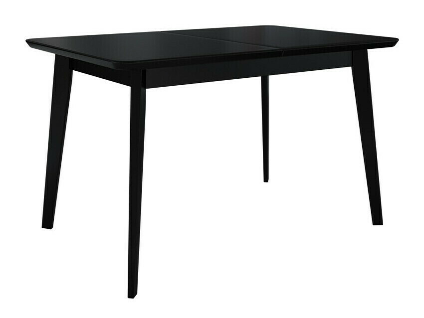 Dining set Racine 139 (Brown + Magic Velvet 2250)