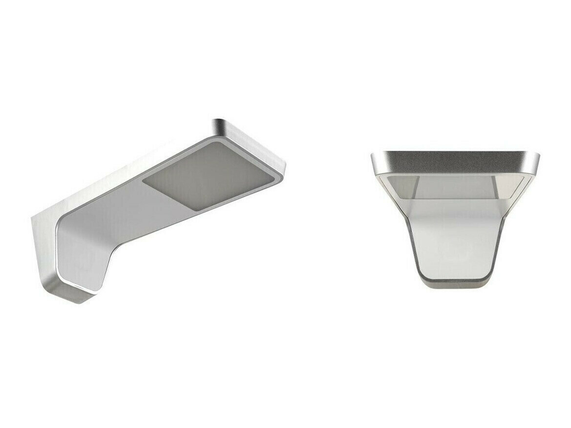 LED lighting Oleae