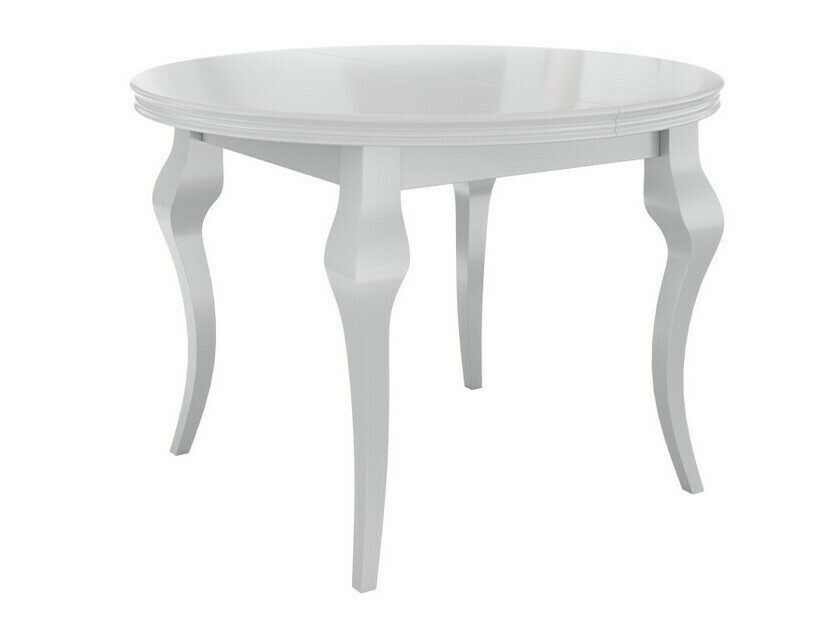 Dining set Racine 140 (Baloo 2072)