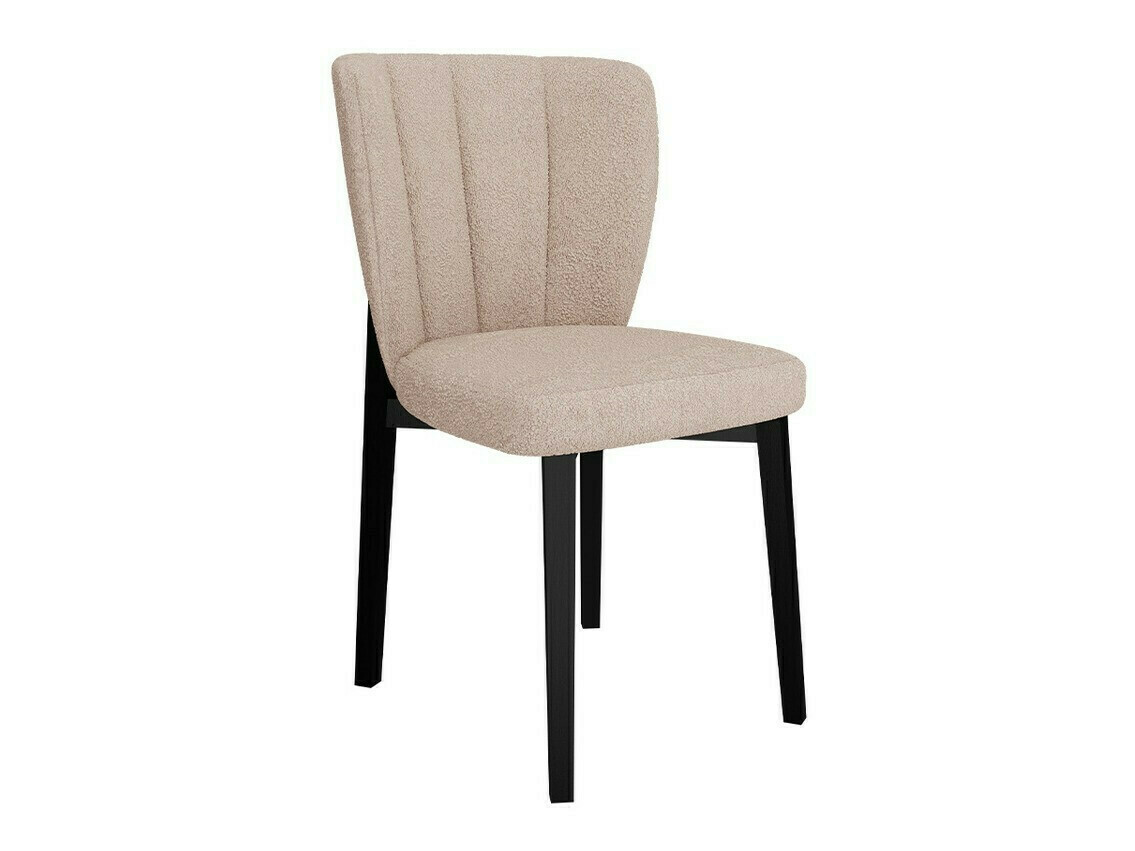 Dining set Racine 140 (Baloo 2072)