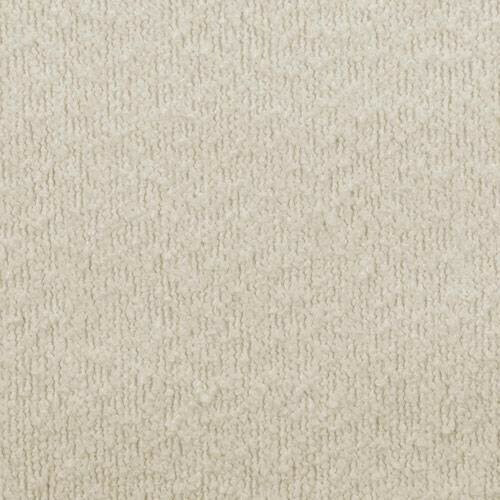 Dining set Racine 140 (Baloo 2074)